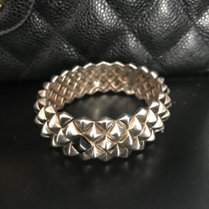 Stephen Webster Superstud Bracelet